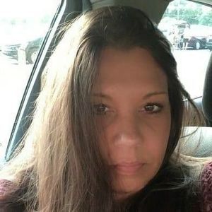 Meet your Posher, Stacie